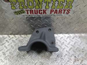 Used Cummins 5.9 Right Rear Mount