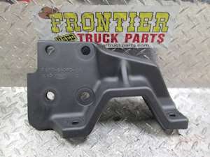 Used Cummins 5.9 Rear Engine Mount