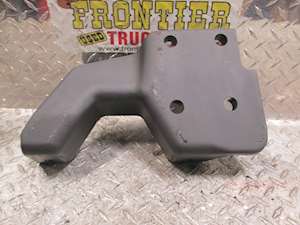 Used Cummins 5.9 Rear Engine Mount
