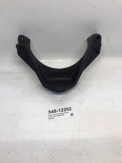 Used Cummins 5.9L Front Engine Mount