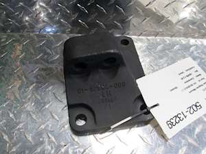 Used Cummins Rear Engine Mount