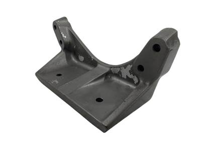 Used Cummins 8.3L Front Engine Mount