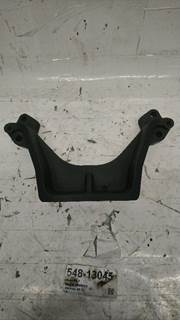 Used Cummins B6.7 Front Mount