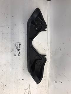 Used Cummins Big Cam II Engine Mount