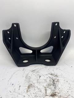 Used Cummins Big Cam IV Engine Mount