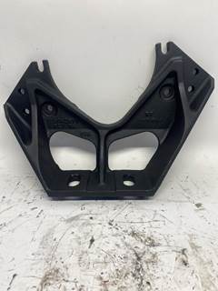 Used Cummins Big Cam IV Front Mount