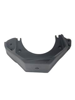 Used Cummins Big Cam IV Front Engine Mount