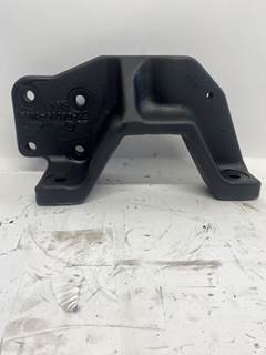 Used Cummins ISB 5.9L Driver Rear Engine Mount