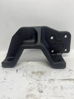 Used Cummins ISB 5.9L Passenger Rear Engine Mount