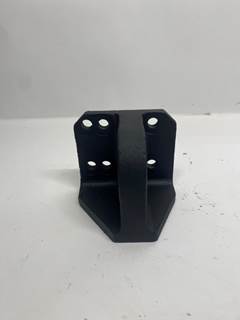 Used Cummins ISB 5.9L EGR Driver Rear Engine Mount