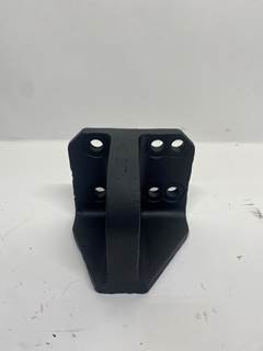 Used Cummins ISB 5.9L EGR Passenger Rear Engine Mount