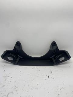 Used Cummins ISB 5.9L EGR Front Engine Mount