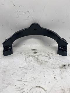Used Cummins ISB 5.9L EGR Engine Mount