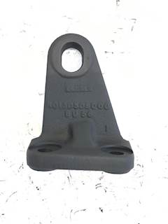 Used Cummins ISB 6.7L Rear Engine Mount