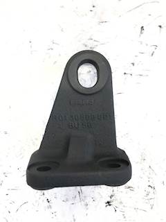 Used Cummins ISB 6.7L Rear Engine Mount