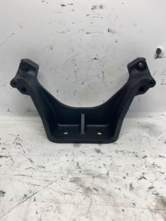Used Cummins ISB 6.7L Front Engine Mount