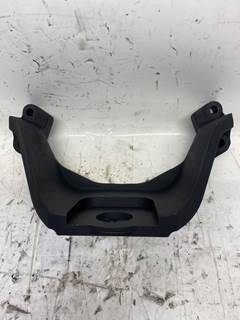 Used Cummins ISB 6.7L Front Support Bracket