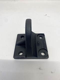 Used Cummins ISB 6.7L Engine Mount