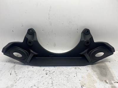 Used Cummins ISB 6.7L Front Engine Mount