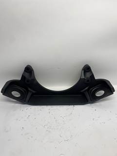 Used Cummins ISB 6.7L Front Engine Mount