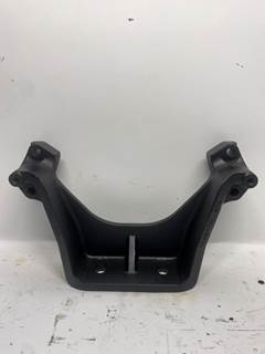 Used Cummins ISB 6.7L DEF Front Engine Mount
