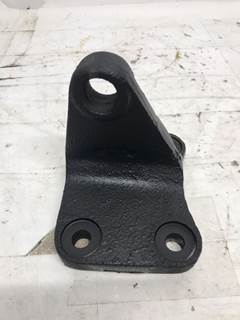 Used Cummins ISC DPF Engine Mount