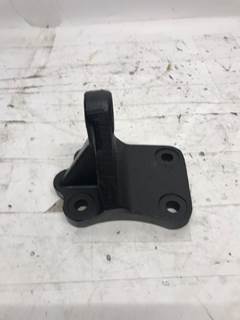 Used Cummins ISC DPF Engine Mount