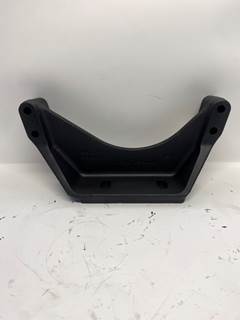 Used Cummins ISC Front Engine Mounts