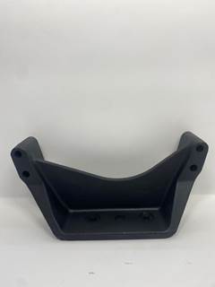 Used Cummins ISC Front Engine Mount
