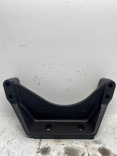 Used Cummins ISC DPF Front Engine Mount