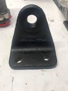 Used Cummins ISL9 Right Rear Engine Mount
