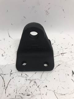 Used Cummins ISL9 Left Rear Mount