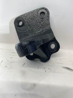Used Cummins ISL9. Driver Rear Engine Mount