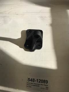 Used Cummins ISL9. Passenger Rear Engine Mount