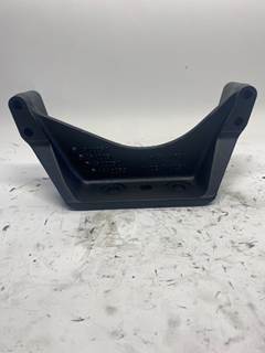 Used Cummins ISL9 Engine Mount