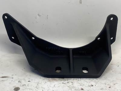 Used Cummins ISM DPF Front Engine Mount