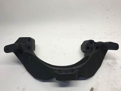 Used Cummins ISX Front Engine Mount