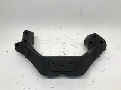 Used Cummins ISX Front Mount
