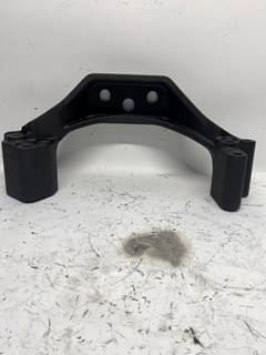 Used Cummins ISX Mount