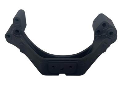 Used Cummins ISX Front Engine Mount