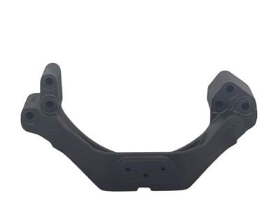 Used Cummins ISX Front Engine Mount