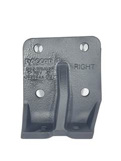 Used Cummins ISX Pass Rear Engine Mount