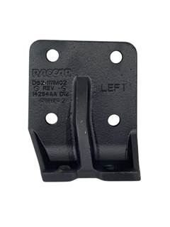 Used Cummins ISX Driver Rear Engine Mount