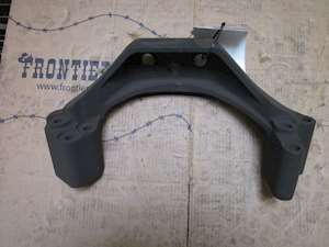 Used Cummins ISX Front Engine Mount