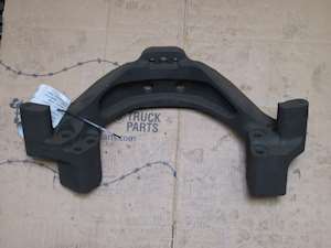 Used Cummins ISX Front Engine Mount