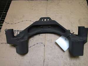 Used Cummins ISX Front Engine Mount