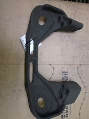 Used Cummins ISX Front Eng Mount