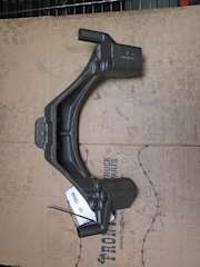 Used Cummins ISX Front Engine Mount