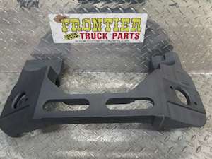 Used Cummins ISX Front Engine Mount