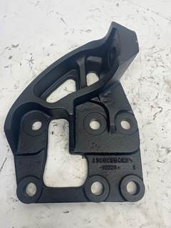 Used Cummins ISX DPF Engine Mount